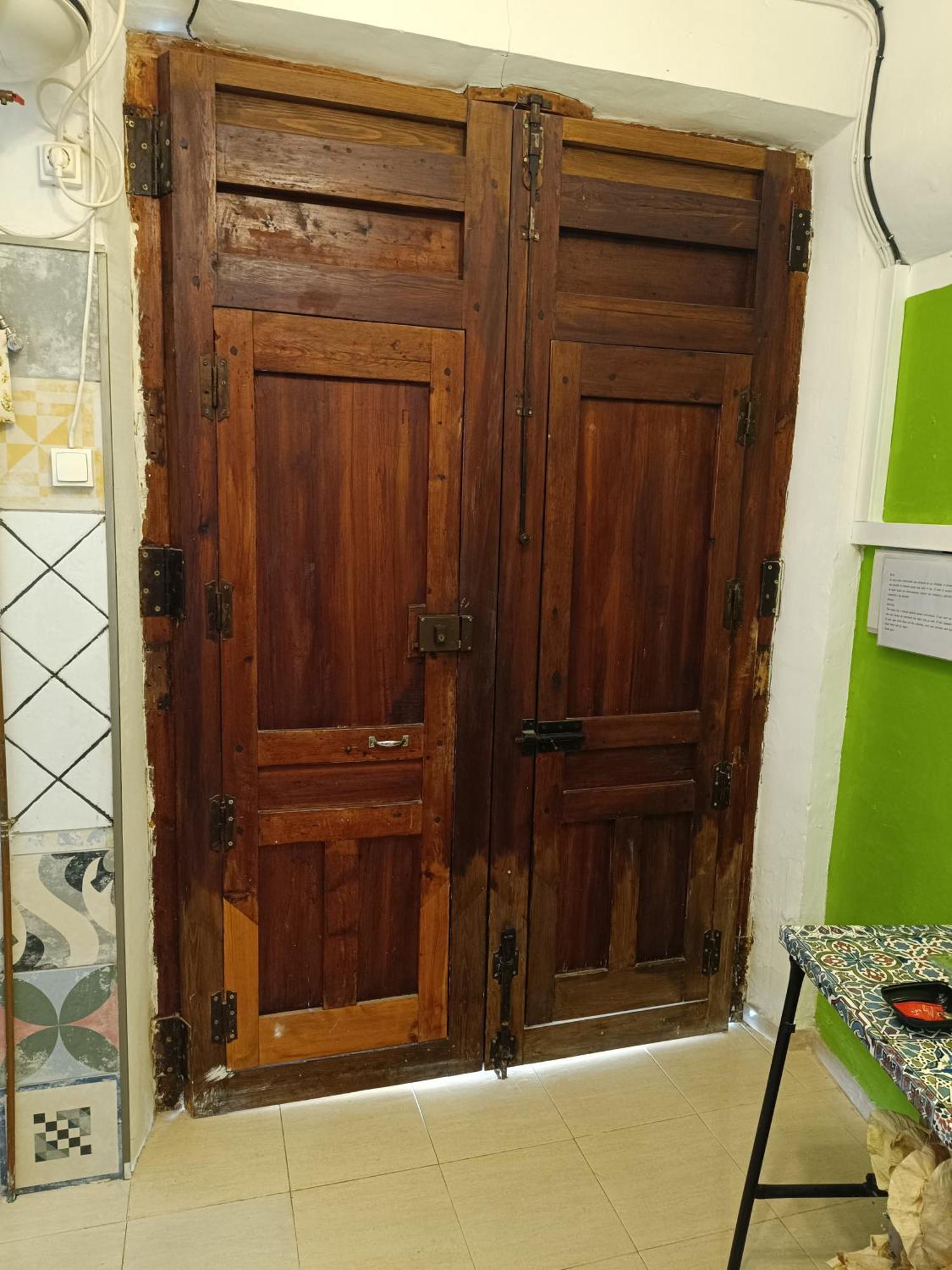 Casa En El Centro Del Pueblo De Finestrat Apartment Екстериор снимка